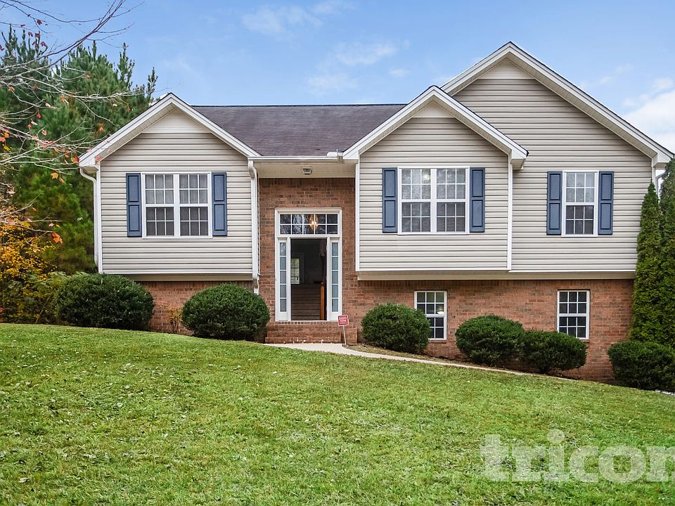 1st image of 2331 Sandspring Dr SW