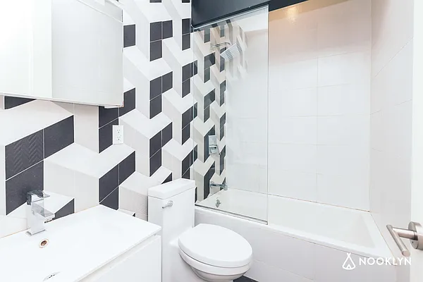 Rented by Nooklyn NYC LLC | media 16