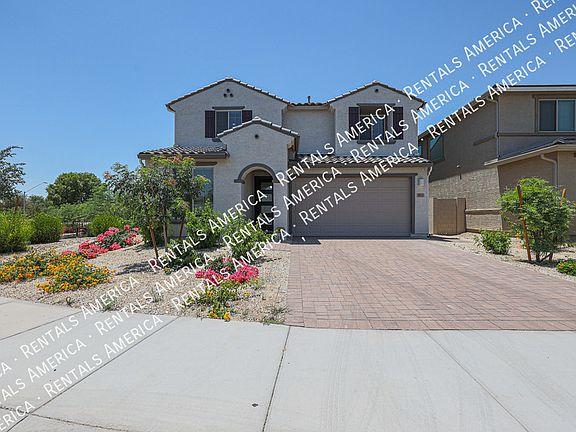 2nd image of 5610 N 90th Dr
