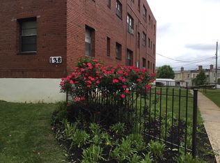 136 Kenilworth Ave NE APT 2D, Washington, DC