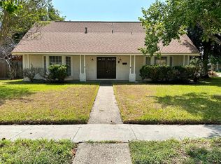131 Granby Pl, Portland, TX 78374