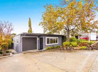 19115 Garrison Ave, Castro Valley, CA