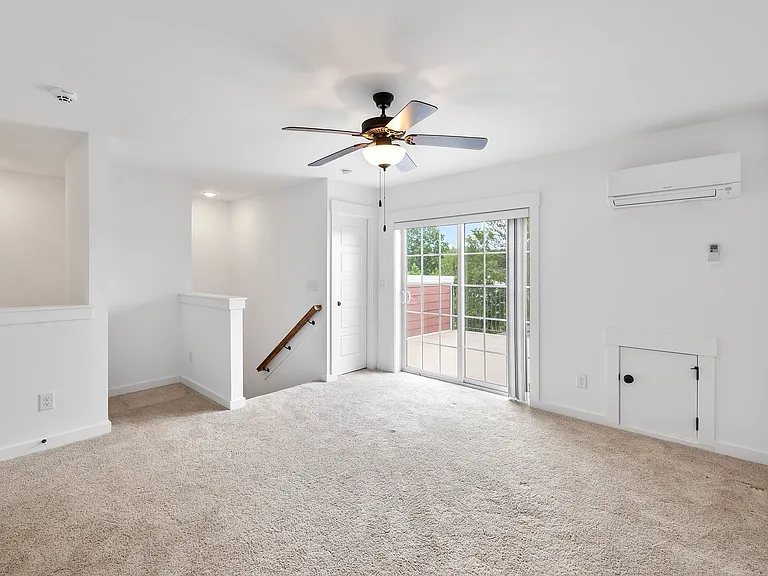 493 Rally Point Pl — Photo 40