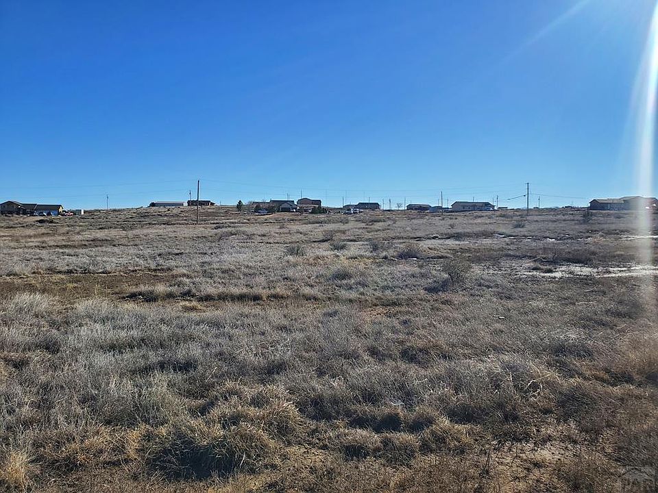 1st image of 1942 E Purcell Blvd