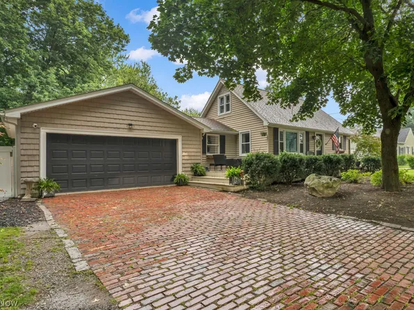 11199 Youngstown Pittsburgh Rd, New Middletown, OH 44442