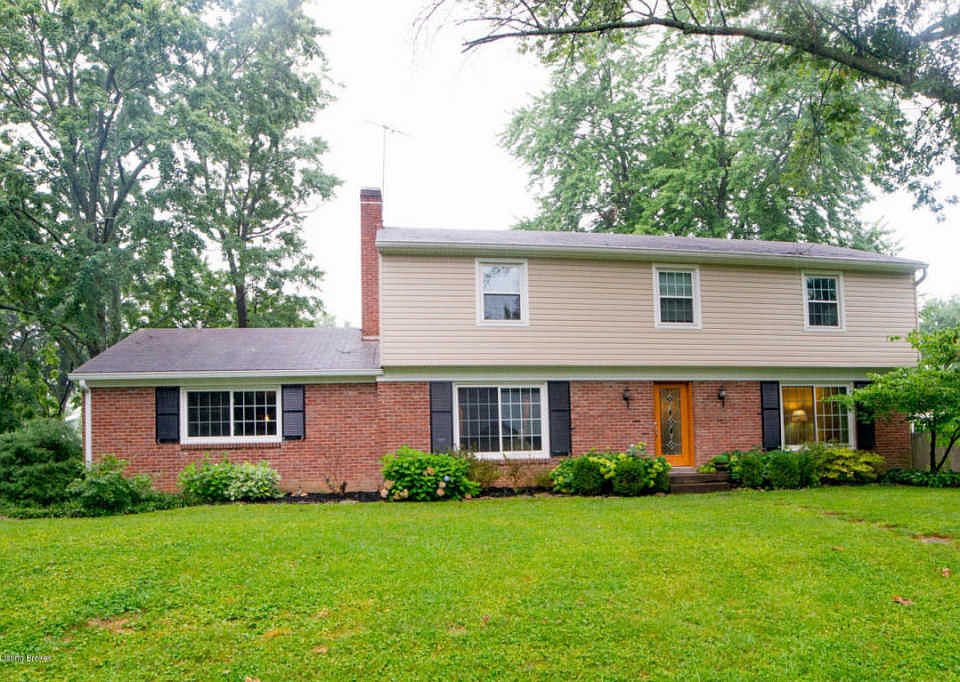 1st image of 208 Dunbar Pl