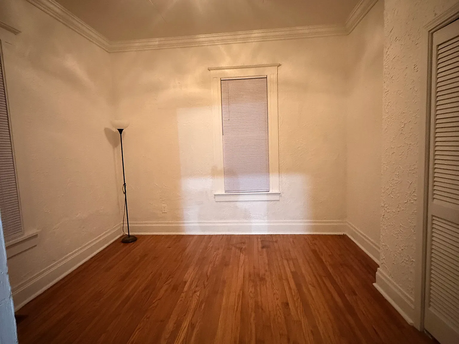 3 bed, 1248 sqft, $2,100 — Photo 4