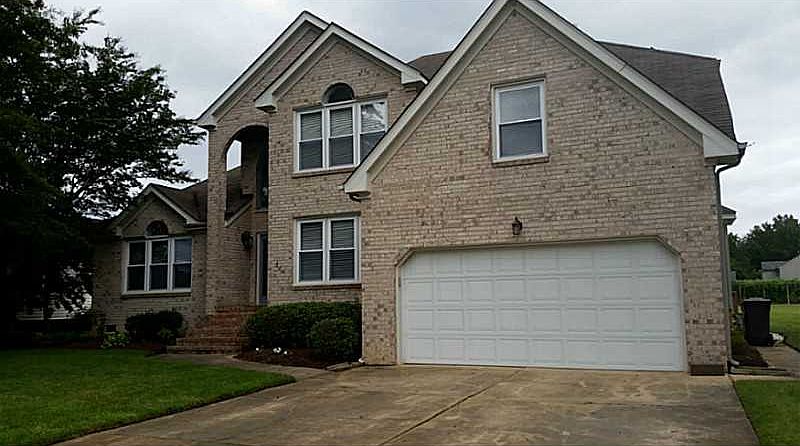 1st image of 824 Cheshire Forest Dr