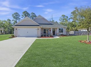 180 Sweetwater Blvd, Brunswick, GA 31525