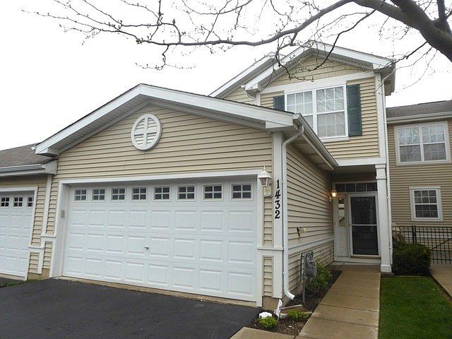 1st image of 1432 W Remington Ln #1432