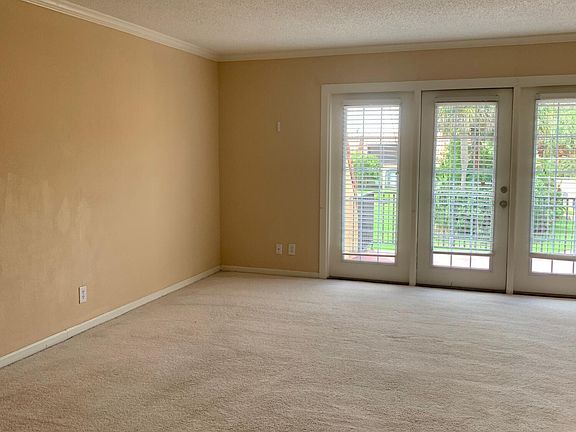 4th image of 3900 Mission Dr Unit 2