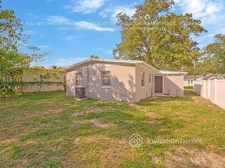 4560 Merrimac Ave — Photo 23