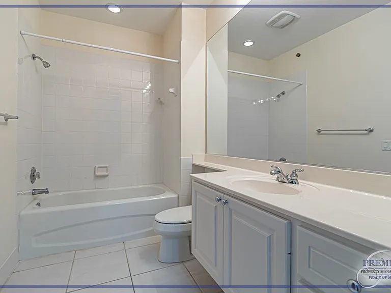 28576 Alessandria Cir — Photo 17