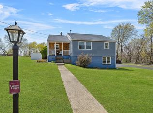 171 16th St, Verplanck, NY 10596