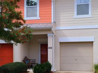 305 Sand Oak Blvd, Panama City Beach, FL 32413