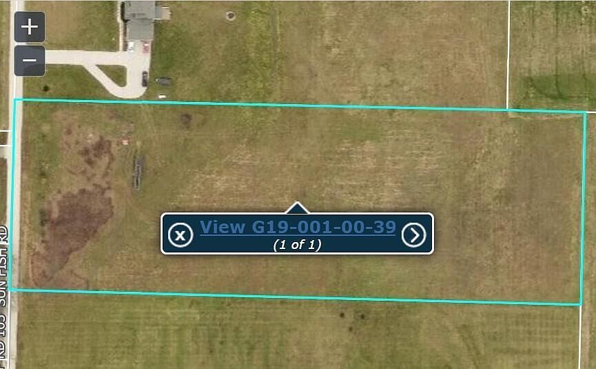 1st image of TRACT Five Twp #103