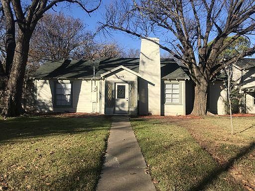 1st image of 515 Hassett Ave