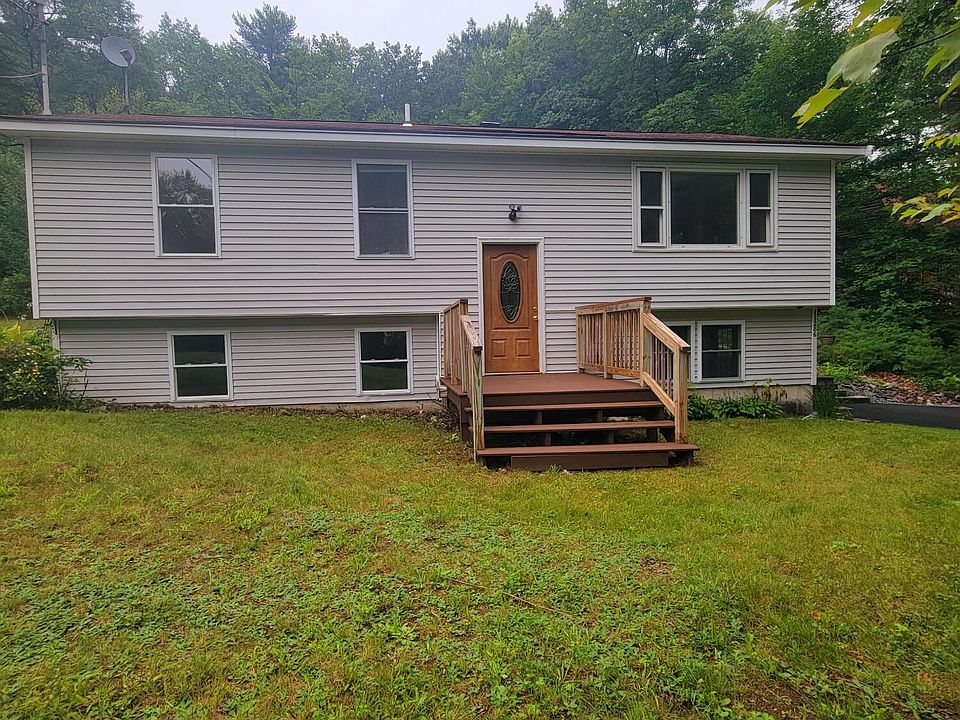 286 Wiley Road, Naples, ME 04055 Zillow