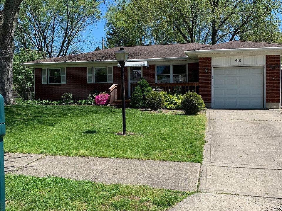 1st image of 410 Saint Johns Pl