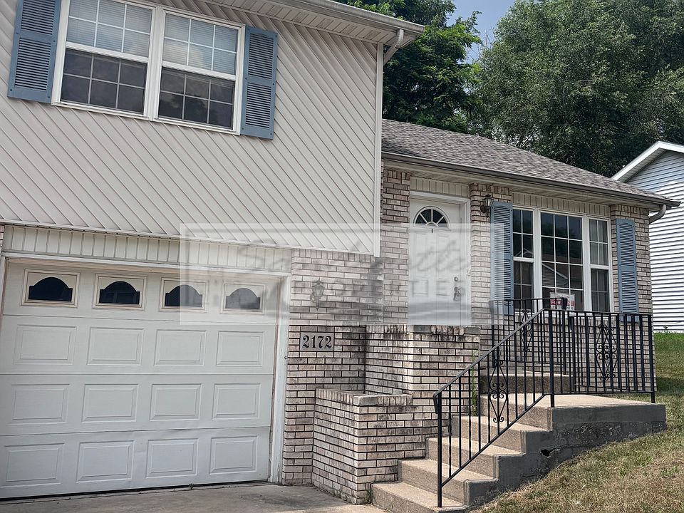 1st image of 2172 Freedom St #2172