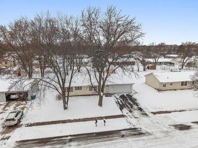 15493 Dresden Trl, Apple Valley, MN, 55124