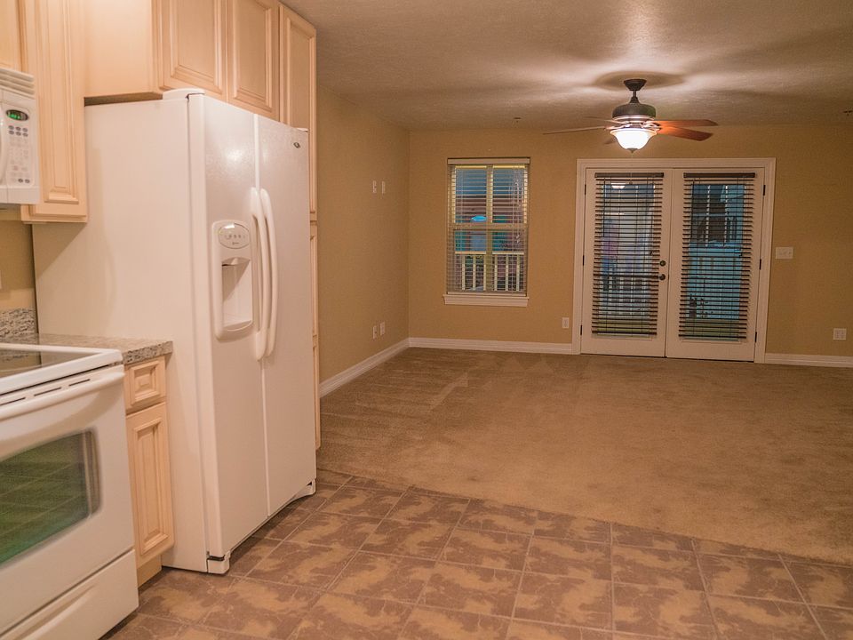 2nd image of 180 Grace Chapel Rd #339