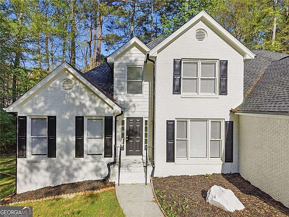 4th image of 3760 Mountain Cove Rd