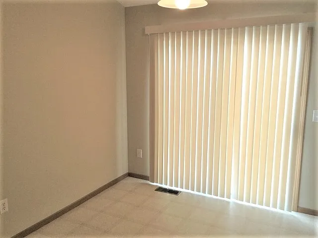 2331 Myrtle Valley Dr — Photo 4