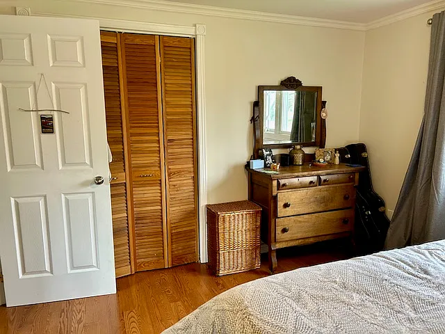 432 Jamieson Dr #1 — Photo 7