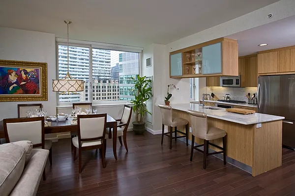 Rented by DSA Realty | media 35