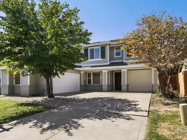 3933 Innovator Dr, Sacramento, CA 95834