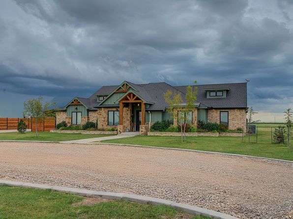 11915 N Fm 1729