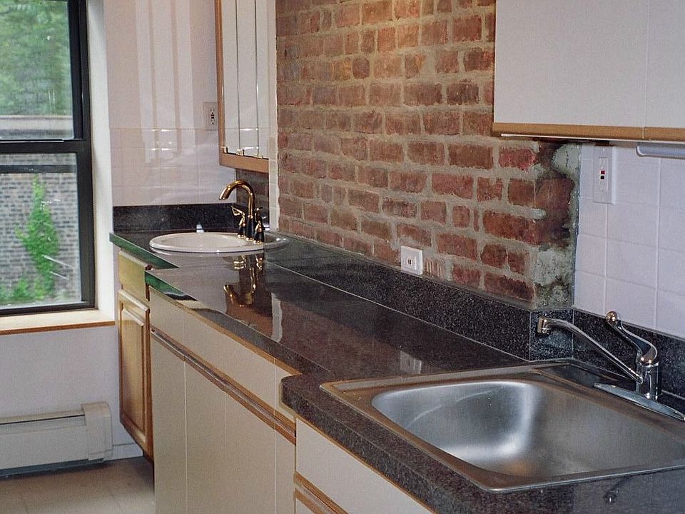 2nd image of 317 1st Ave #4B