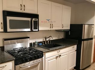 4831 44th St #1, Woodside, NY 11377