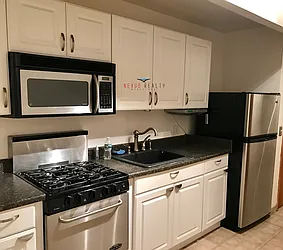 48-31 44th Street, #1