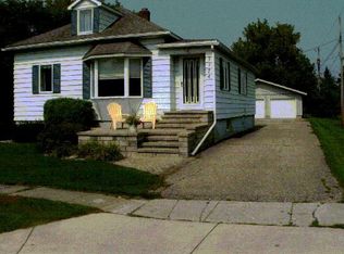 7174 Charles St, Pigeon, MI
