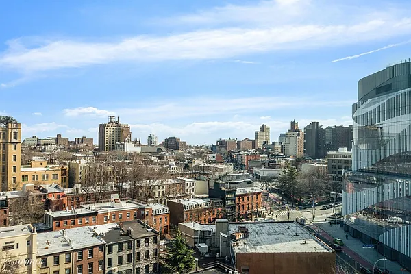 Sold by Corcoran | media 5