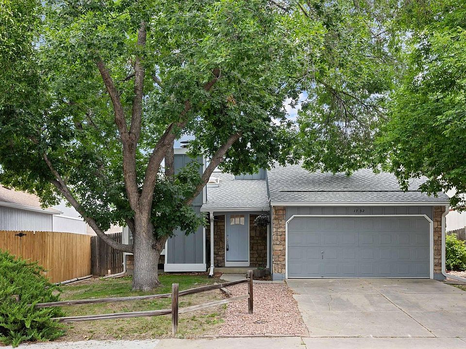 1st image of 1732 Tulip St