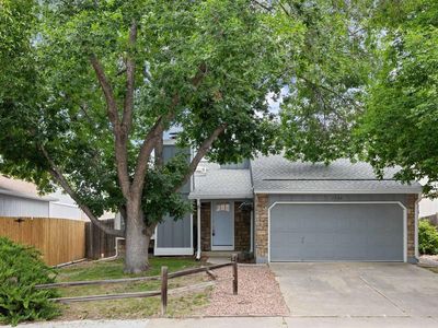 1732 Tulip St, Longmont, CO, 80501