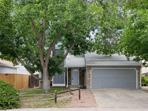 1732 Tulip St, Longmont, CO 80501