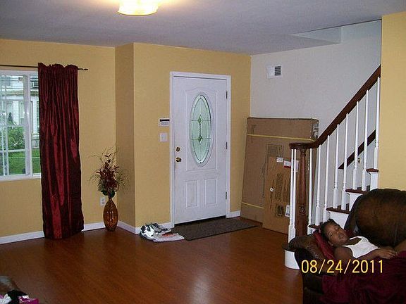 2nd image of 49 Lake Ave