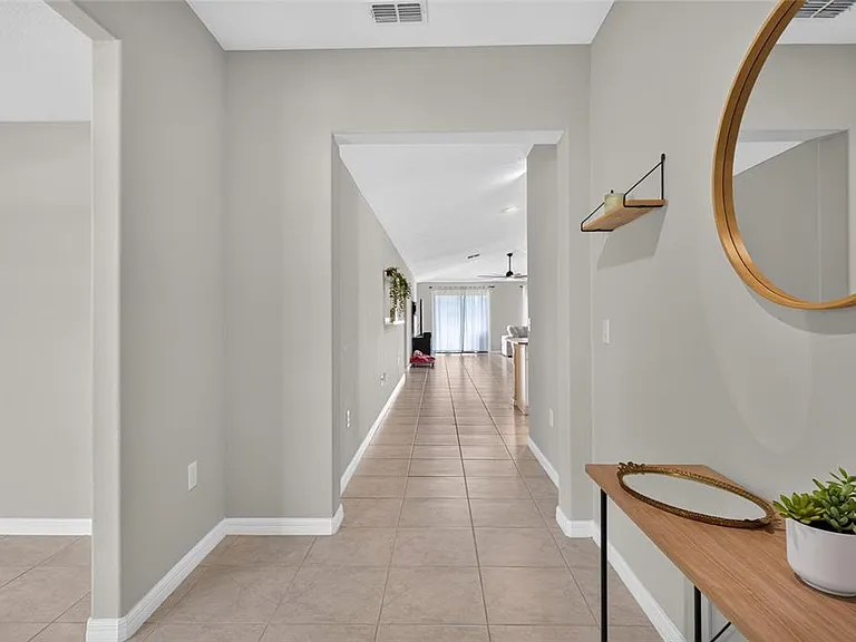 5420 Leslie Canyon Dr — Photo 3