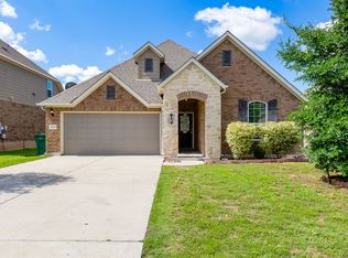 820 Vintage Way, Harker Heights, TX 76548