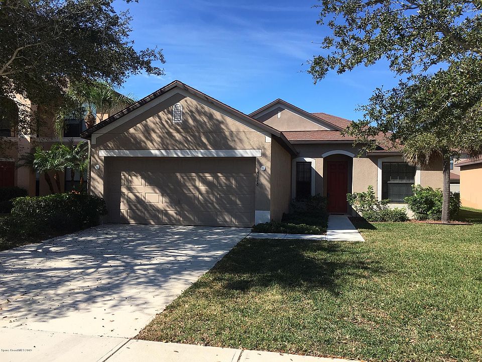 1st image of 4116 Aiken Ln