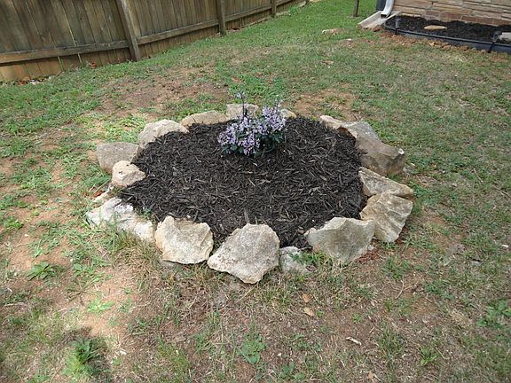 3rd image of 526 Taliwa Dr