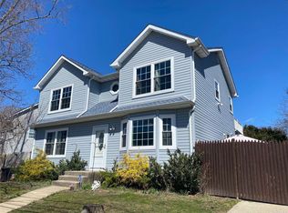 165 Patchogue Rd, Holbrook, NY 11741