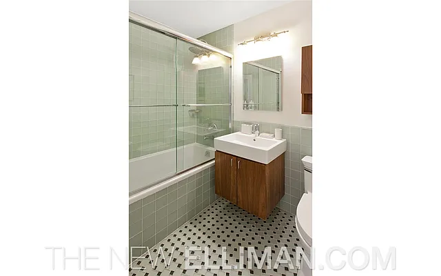 Sold by Douglas Elliman | media 38