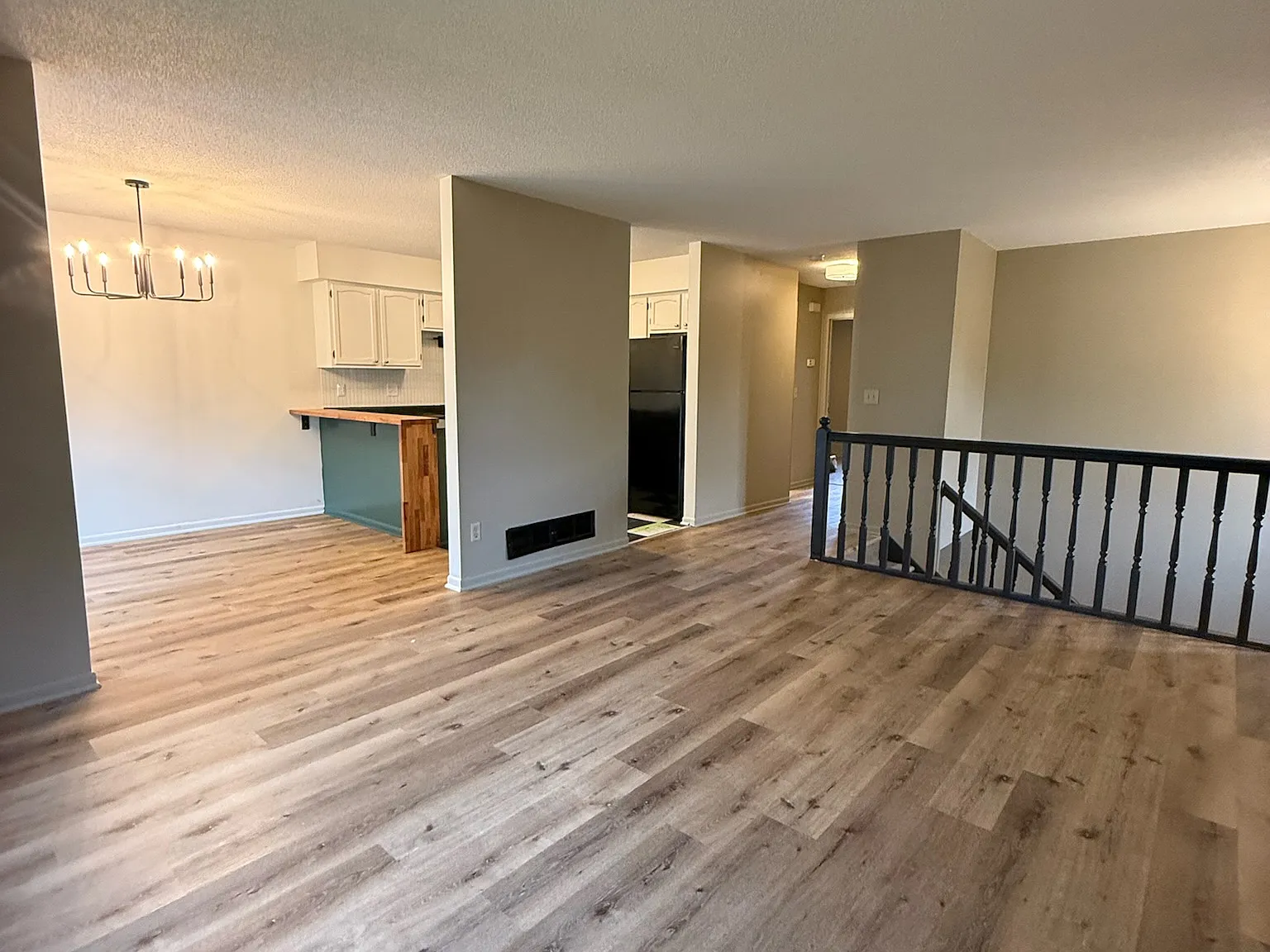 3 bed, 1750 sqft, $2,850 — Photo 1