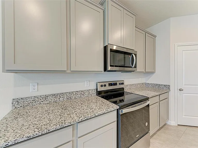 12432 Dora Trl — Photo 14