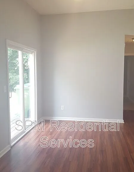 1174 Shipyard Blvd — Photo 5